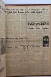 Hemeroteca - pagina O_Nordeste_1959_12_0083.jpg