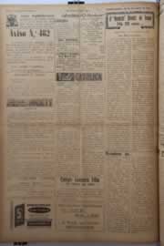 Hemeroteca - pagina O_Nordeste_1959_12_0084.jpg