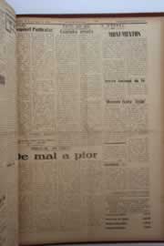 Hemeroteca - pagina O_Nordeste_1959_12_0085.jpg