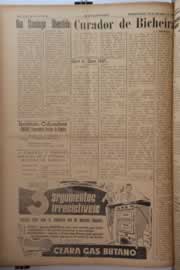 Hemeroteca - pagina O_Nordeste_1959_12_0086.jpg