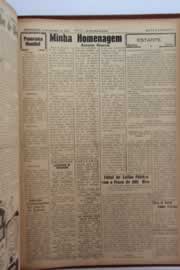 Hemeroteca - pagina O_Nordeste_1959_12_0087.jpg