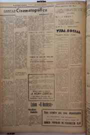 Hemeroteca - pagina O_Nordeste_1959_12_0088.jpg