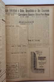 Hemeroteca - pagina O_Nordeste_1959_12_0089.jpg