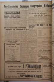 Hemeroteca - pagina O_Nordeste_1959_12_0090.jpg