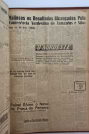 Hemeroteca - pagina O_Nordeste_1959_12_0091.jpg