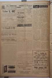 Hemeroteca - pagina O_Nordeste_1959_12_0092.jpg