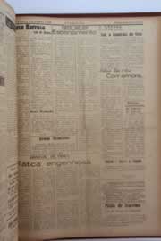 Hemeroteca - pagina O_Nordeste_1959_12_0093.jpg