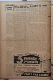 Hemeroteca - pagina O_Nordeste_1959_12_0094.jpg