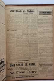 Hemeroteca - pagina O_Nordeste_1959_12_0095.jpg