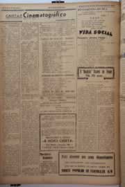 Hemeroteca - pagina O_Nordeste_1959_12_0096.jpg