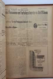 Hemeroteca - pagina O_Nordeste_1959_12_0097.jpg