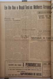Hemeroteca - pagina O_Nordeste_1959_12_0098.jpg
