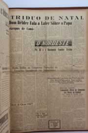 Hemeroteca - pagina O_Nordeste_1959_12_0099.jpg