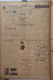 Hemeroteca - pagina O_Nordeste_1959_12_0100.jpg