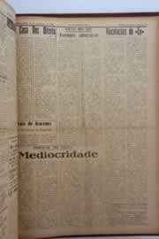 Hemeroteca - pagina O_Nordeste_1959_12_0101.jpg
