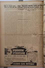 Hemeroteca - pagina O_Nordeste_1959_12_0102.jpg