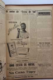 Hemeroteca - pagina O_Nordeste_1959_12_0103.jpg