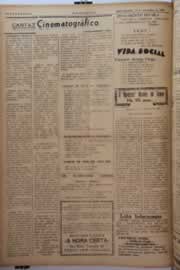 Hemeroteca - pagina O_Nordeste_1959_12_0104.jpg