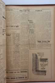 Hemeroteca - pagina O_Nordeste_1959_12_0105.jpg