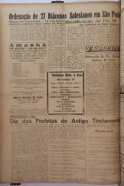 Hemeroteca - pagina O_Nordeste_1959_12_0106.jpg