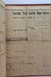 Hemeroteca - pagina O_Nordeste_1959_12_0107.jpg