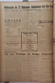 Hemeroteca - pagina O_Nordeste_1959_12_0108.jpg