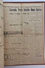 Hemeroteca - pagina O_Nordeste_1959_12_0109.jpg