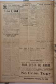 Hemeroteca - pagina O_Nordeste_1959_12_0110.jpg