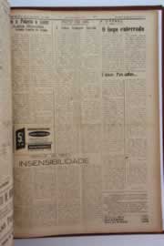 Hemeroteca - pagina O_Nordeste_1959_12_0111.jpg