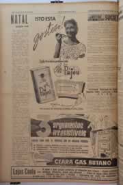 Hemeroteca - pagina O_Nordeste_1959_12_0112.jpg