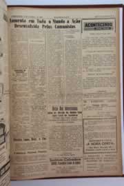 Hemeroteca - pagina O_Nordeste_1959_12_0113.jpg