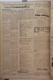 Hemeroteca - pagina O_Nordeste_1959_12_0114.jpg