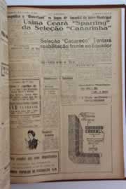 Hemeroteca - pagina O_Nordeste_1959_12_0115.jpg