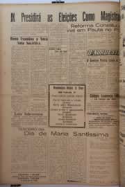 Hemeroteca - pagina O_Nordeste_1959_12_0116.jpg
