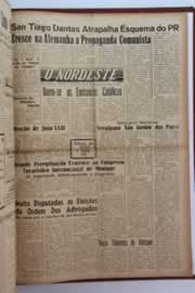 Hemeroteca - pagina O_Nordeste_1959_12_0117.jpg