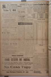 Hemeroteca - pagina O_Nordeste_1959_12_0118.jpg