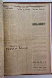 Hemeroteca - pagina O_Nordeste_1959_12_0119.jpg