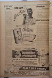 Hemeroteca - pagina O_Nordeste_1959_12_0120.jpg
