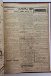 Hemeroteca - pagina O_Nordeste_1959_12_0121.jpg