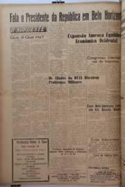 Hemeroteca - pagina O_Nordeste_1959_12_0124.jpg