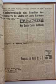 Hemeroteca - pagina O_Nordeste_1959_12_0125.jpg