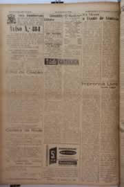 Hemeroteca - pagina O_Nordeste_1959_12_0126.jpg