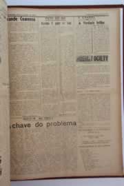 Hemeroteca - pagina O_Nordeste_1959_12_0127.jpg