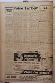 Hemeroteca - pagina O_Nordeste_1959_12_0128.jpg