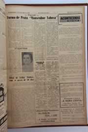 Hemeroteca - pagina O_Nordeste_1959_12_0129.jpg