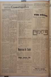 Hemeroteca - pagina O_Nordeste_1959_12_0130.jpg