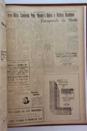 Hemeroteca - pagina O_Nordeste_1959_12_0131.jpg