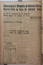 Hemeroteca - pagina O_Nordeste_1959_12_0132.jpg