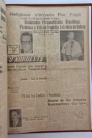 Hemeroteca - pagina O_Nordeste_1959_12_0133.jpg