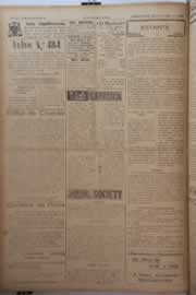 Hemeroteca - pagina O_Nordeste_1959_12_0134.jpg